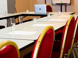 ibis Styles Bayonne Centre Gare