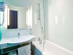 ibis Styles Bayonne Centre Gare