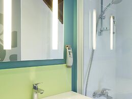ibis Styles Bayonne Centre Gare