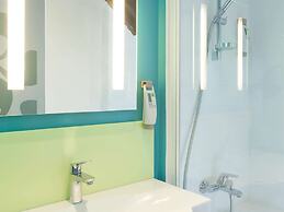 ibis Styles Bayonne Centre Gare