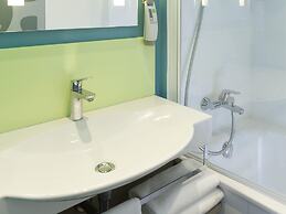 ibis Styles Bayonne Centre Gare