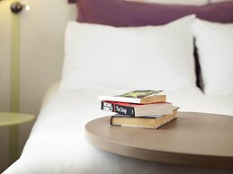 ibis Styles Bayonne Centre Gare
