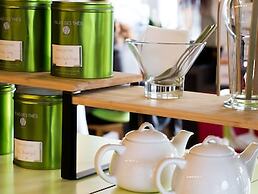 ibis Styles Bayonne Centre Gare