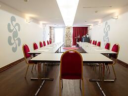 ibis Styles Bayonne Centre Gare