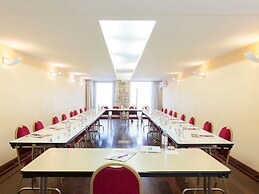 ibis Styles Bayonne Centre Gare