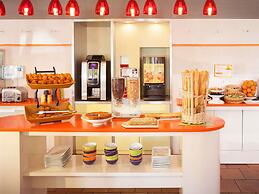ibis Styles Bayonne Centre Gare