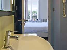 ibis Styles Bayonne Centre Gare