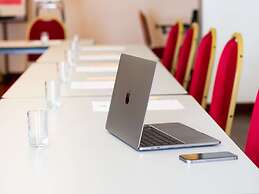 ibis Styles Bayonne Centre Gare