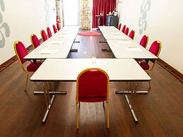 ibis Styles Bayonne Centre Gare