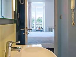 ibis Styles Bayonne Centre Gare