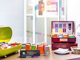 ibis Styles Bayonne Centre Gare