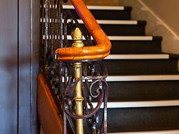 ibis Styles Bayonne Centre Gare