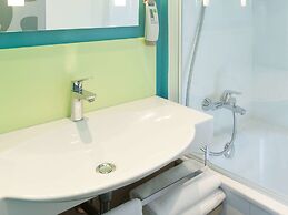 ibis Styles Bayonne Centre Gare