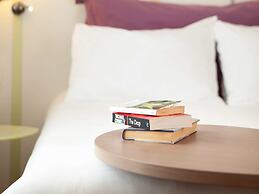 ibis Styles Bayonne Centre Gare