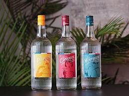 Novotel La Grande Motte Golf