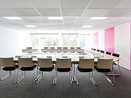 Novotel La Grande Motte Golf