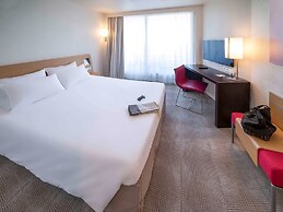 Novotel La Grande Motte Golf