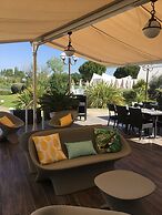 Novotel La Grande Motte Golf