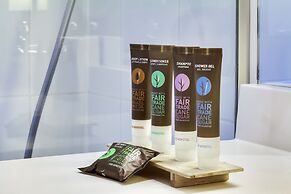 Novotel La Grande Motte Golf