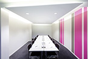 Novotel La Grande Motte Golf