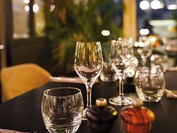 Novotel La Grande Motte Golf