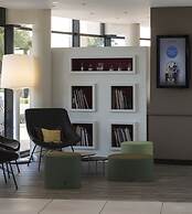 Novotel La Grande Motte Golf