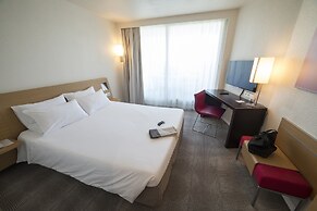 Novotel La Grande Motte Golf