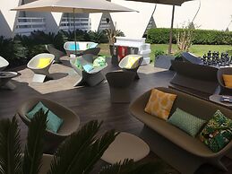 Novotel La Grande Motte Golf