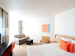 Novotel La Grande Motte Golf