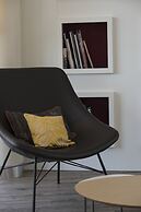 Novotel La Grande Motte Golf