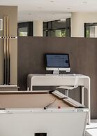 Novotel La Grande Motte Golf