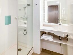 Novotel La Grande Motte Golf