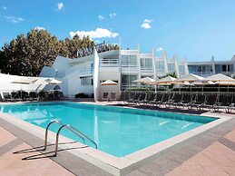 Novotel La Grande Motte Golf