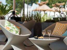 Novotel La Grande Motte Golf