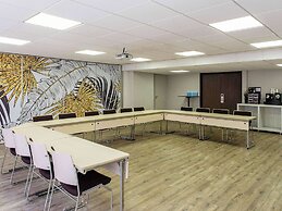 Novotel La Grande Motte Golf