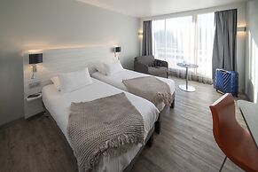 Novotel La Grande Motte Golf