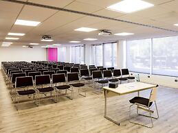 Novotel La Grande Motte Golf