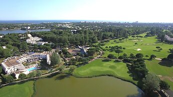 Novotel La Grande Motte Golf