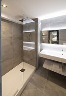 Novotel La Grande Motte Golf