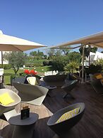 Novotel La Grande Motte Golf