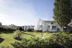 Novotel La Grande Motte Golf