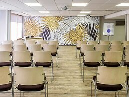 Novotel La Grande Motte Golf