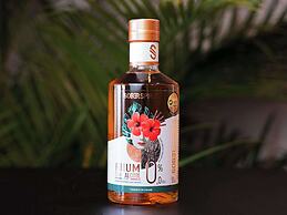 Novotel La Grande Motte Golf