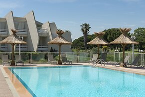 Novotel La Grande Motte Golf