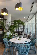 Novotel La Grande Motte Golf