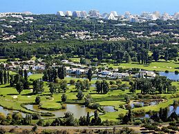 Novotel La Grande Motte Golf