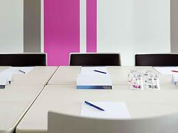 Novotel La Grande Motte Golf