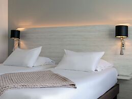 Novotel La Grande Motte Golf