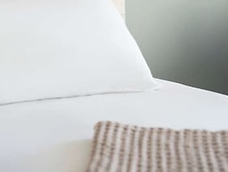 Novotel La Grande Motte Golf