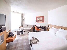 Novotel La Grande Motte Golf